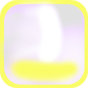 Retouch Pilot 3.14.1