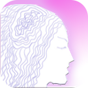 Beauty Pilot 2.13.0