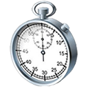 ZPAY TimeBillingWindow 2.0.34