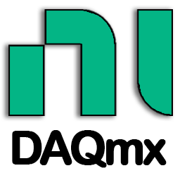 NI-DAQmx 20.7