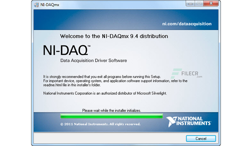 ni-daqmx-free-download-01