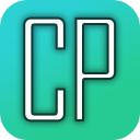 CrushedPixel CrispyTuner 1.0.12