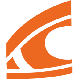 Isotropix Clarisse Builder v5.0