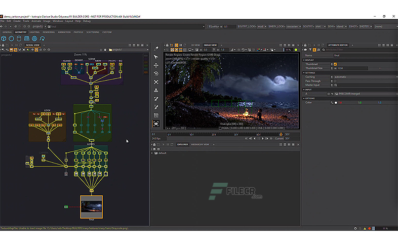 isotropix-clariese-builder-free-download-01