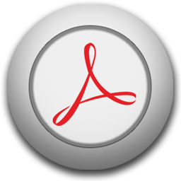 ThunderSoft PDF Password Recovery 3.6.8