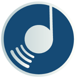 TuneFab Spotify Music Converter 3.2.3