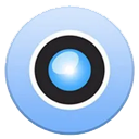 TweakShot Screen Capture 1.0.0.21121