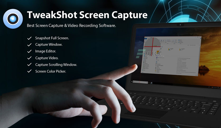 tweakshot-screen-capture-free-download-02