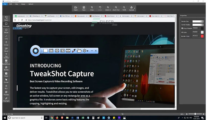 tweakshot-screen-capture-free-download-01