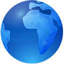 AllMapSoft Custom Maps Downloader 5.035