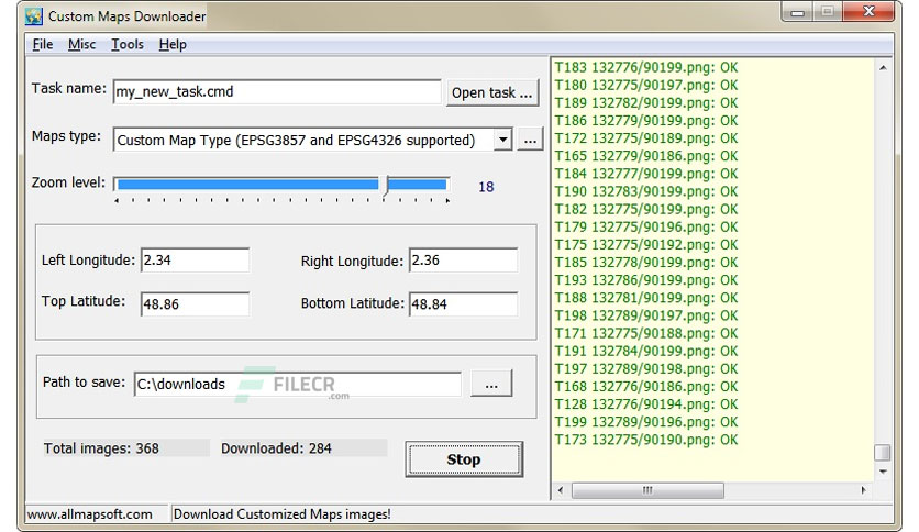 allmapsoft-custom-maps-downloader-free-download-01