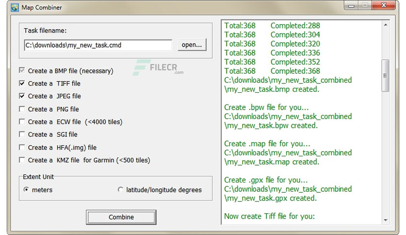 allmapsoft-custom-maps-downloader-free-download-02