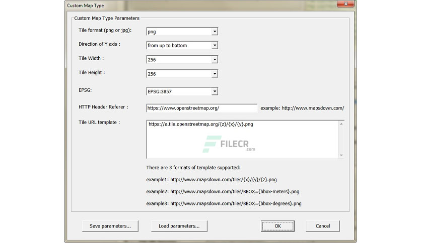 allmapsoft-custom-maps-downloader-free-download-03