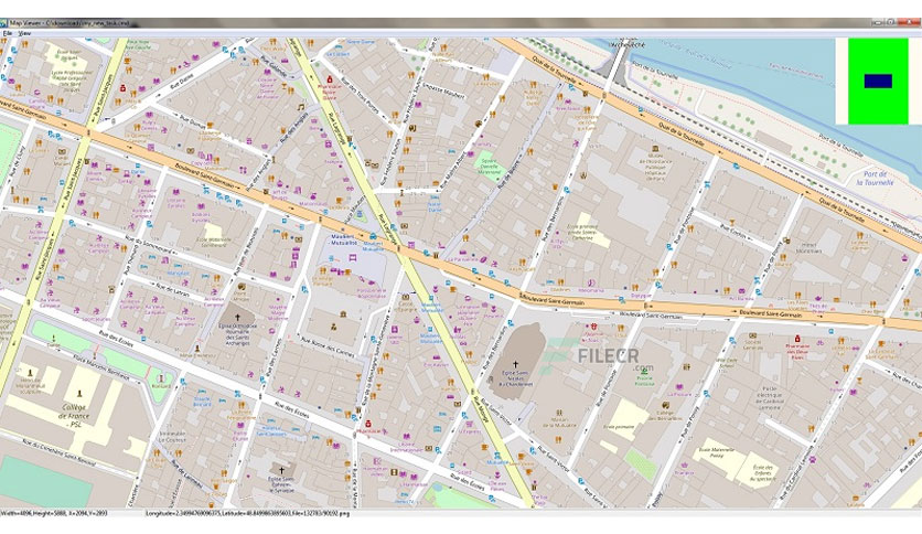 allmapsoft-custom-maps-downloader-free-download-04