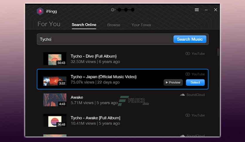 iringg-free-download-03