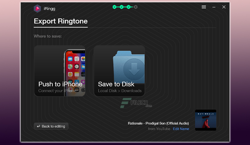 iringg-free-download-04