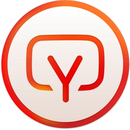Softorino YouTube Converter 2.3.8
