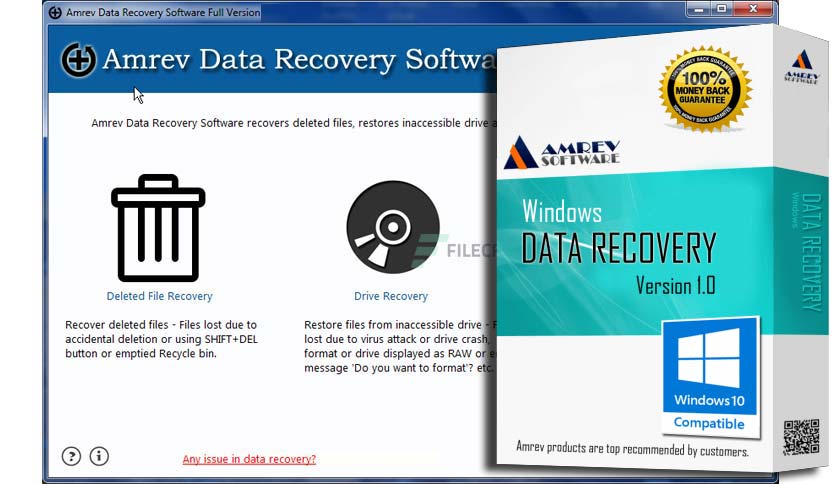 amrev-data-recovery-free-download-01