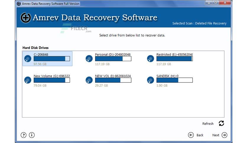 amrev-data-recovery-free-download-02