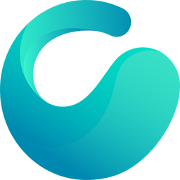 Omni Recover 3.0.8