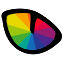 Foolcat 21.1 Build 26