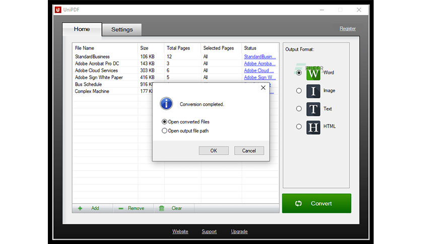 UniPDF-Free-download-03