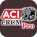 ACI Services eRCM Pro 1.6.0