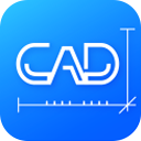 Apowersoft CAD Viewer 1.0.4.1