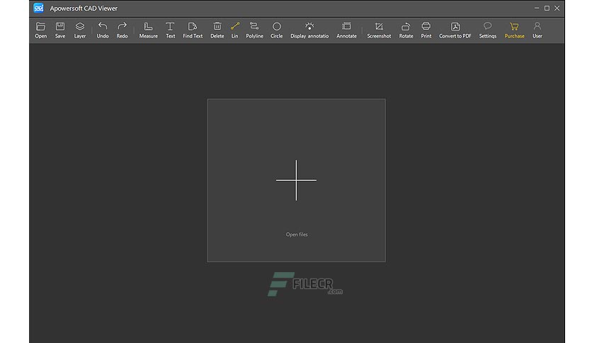 apowersoft-cad-viewer-free-download-01