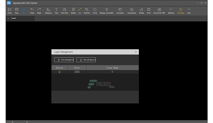 apowersoft-cad-viewer-free-download-02