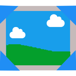 Happy Photo Viewer 3.0.0.666