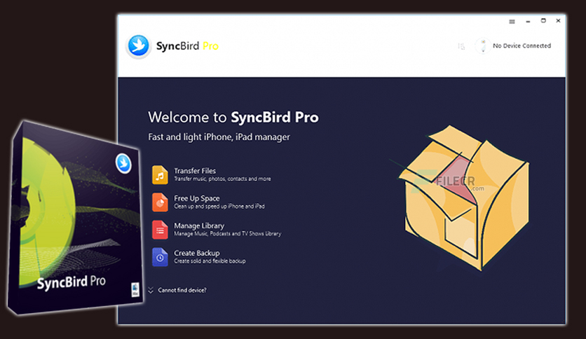 syncbird-pro-free-download-01