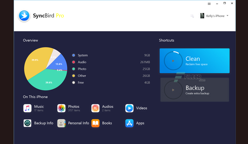 syncbird-pro-free-download-02