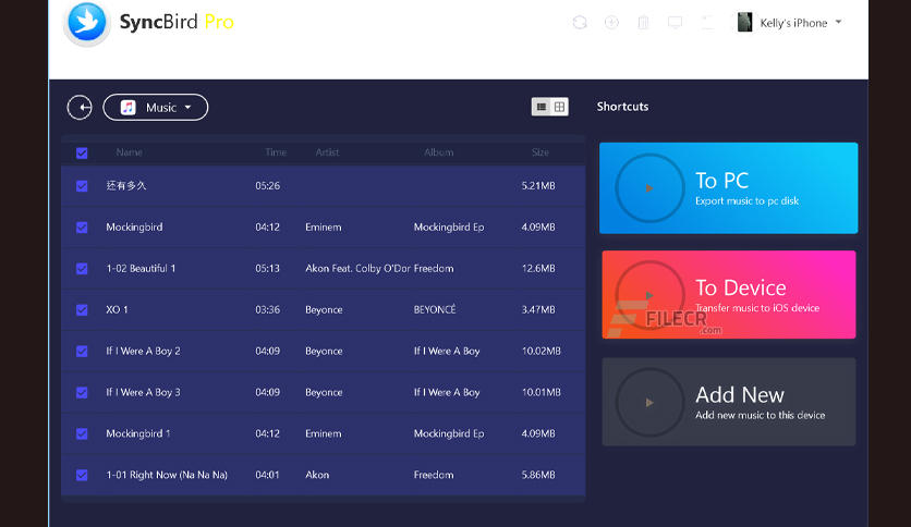 syncbird-pro-free-download-03