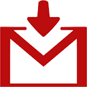 Technocom Gmail Email Address Grabber 4.9.5.41