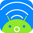 Apowersoft Android Recorder 1.2.4.2