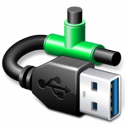 FabulaTech USB over Network 6.0.6.1