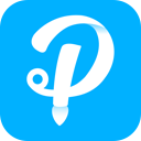 Apowersoft PDF Converter 2.3.3.10125