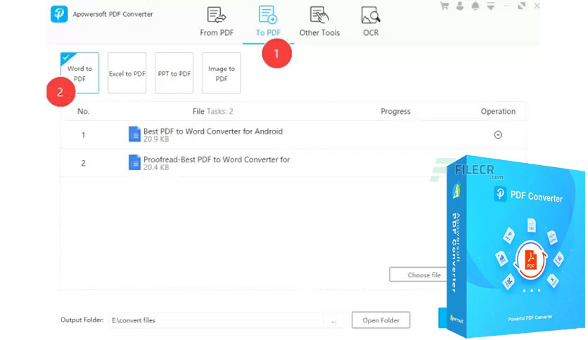 apowersoft-pdf-converter-free-download-01