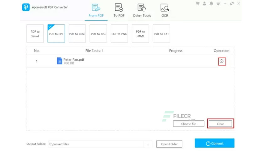 apowersoft-pdf-converter-free-download-03