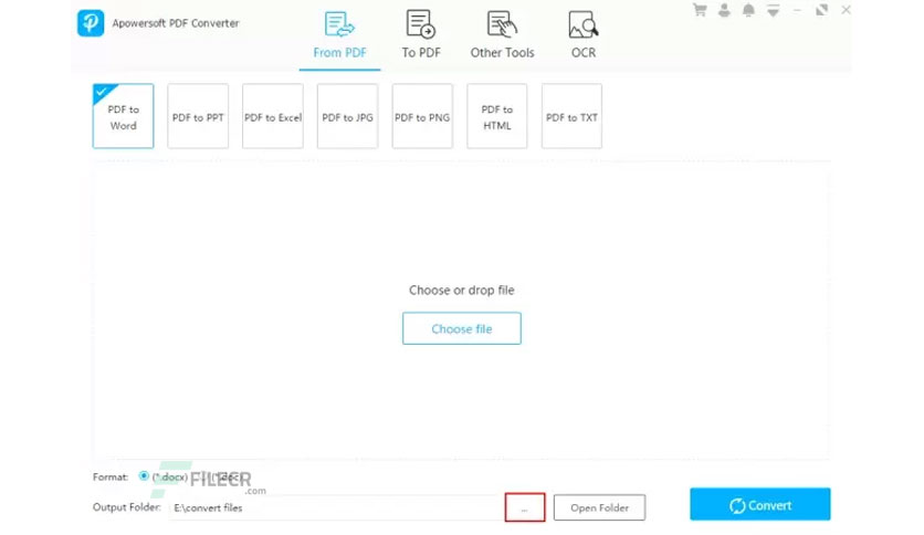 apowersoft-pdf-converter-free-download-04