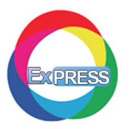 Pinnacle Imaging HDR Express 3.6.0.13804