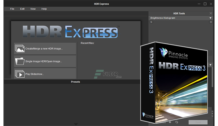 pinnacle-imaging-hdr-express-free-download-01