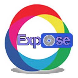 Pinnacle Imaging HDR Expose 3.7.0.13816