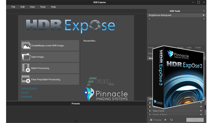 pinnacle-imaging-hdr-expose-free-download-01