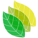 Lands Design 5.4.1.6751 for Rhino