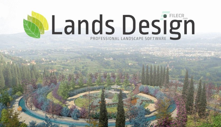 lands-design-free-download-01
