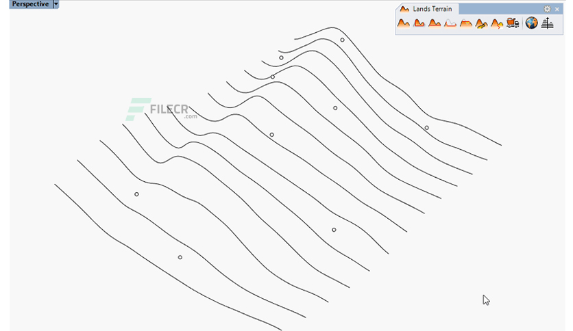 lands-design-free-download-02