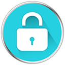 Steganos Privacy Suite 21.1.1 Revision 12848