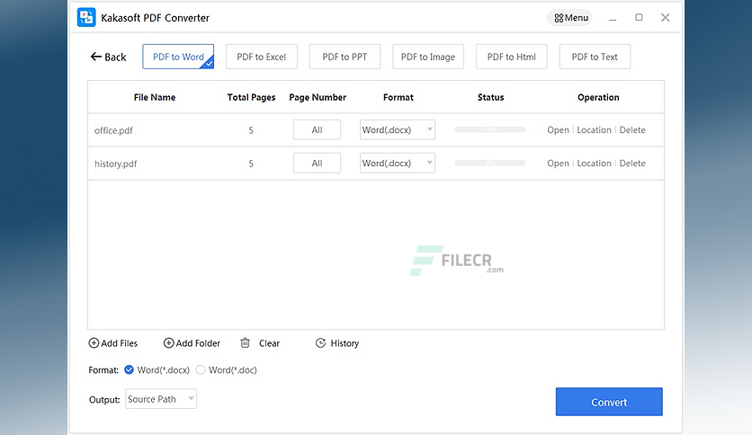 kakasoft-pdf-converter-free-download-02